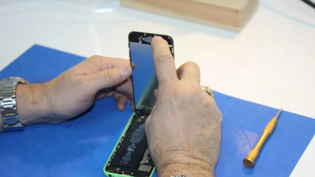 Jagdish Mobile Zone