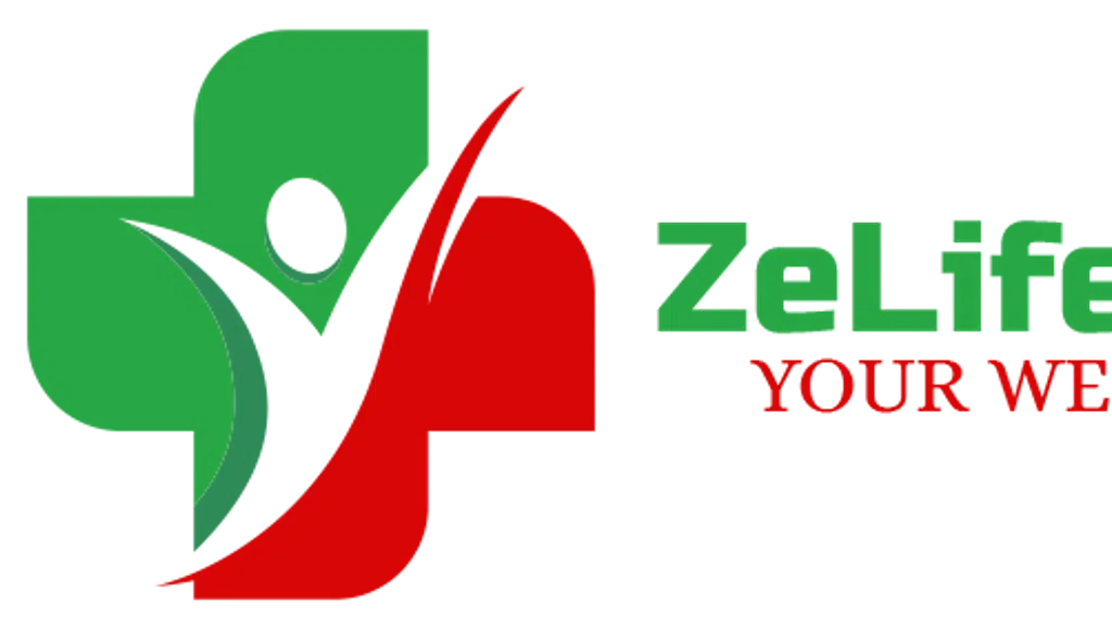 ZeLife Healthcare Private Limited