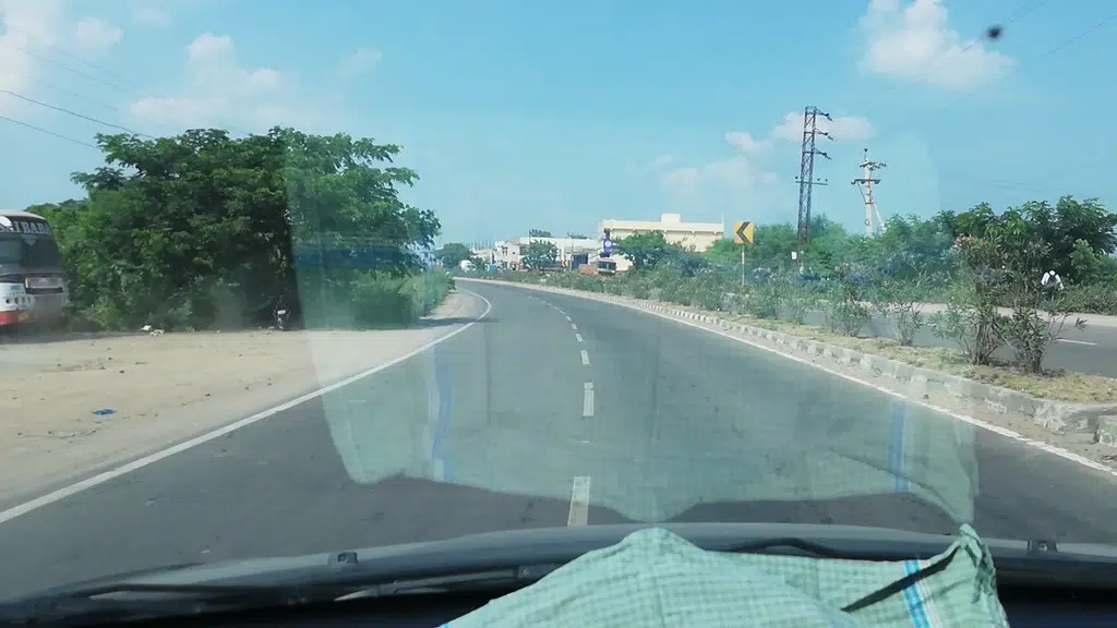 Sri Harsha Trucking Pvt Ltd