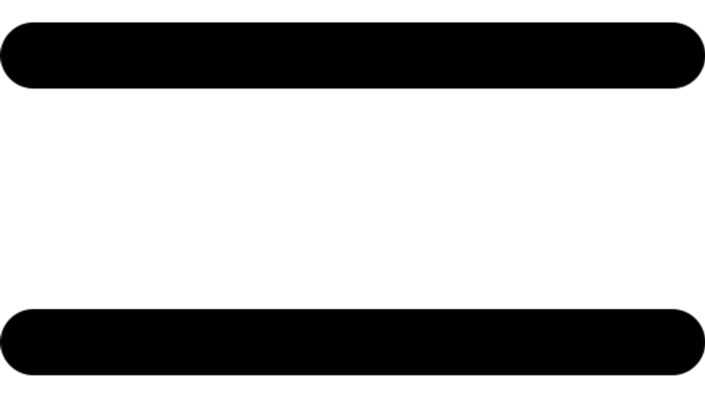 Aashnidesignco