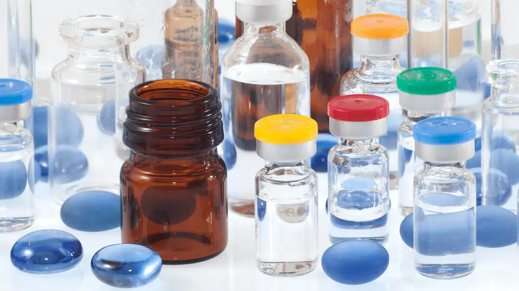 Firstwings Pharma Pvt Ltd