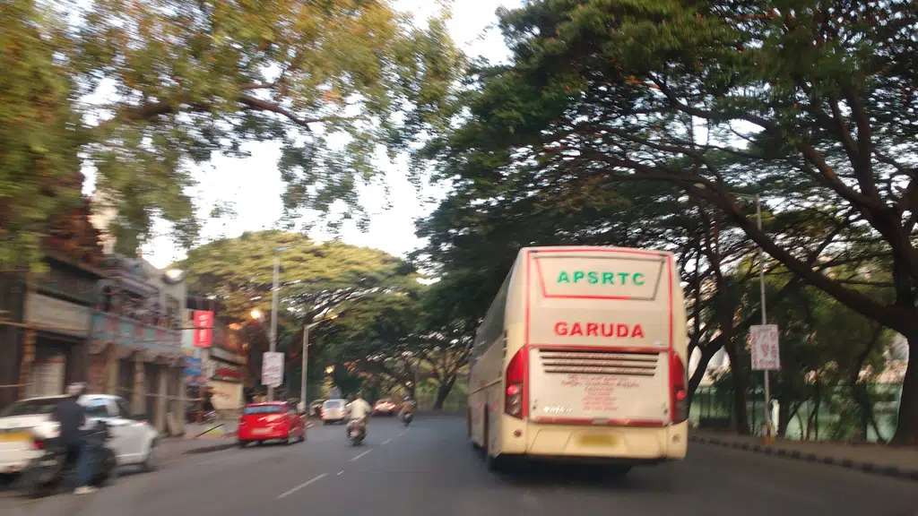 Sri Raghavendra Enterprises