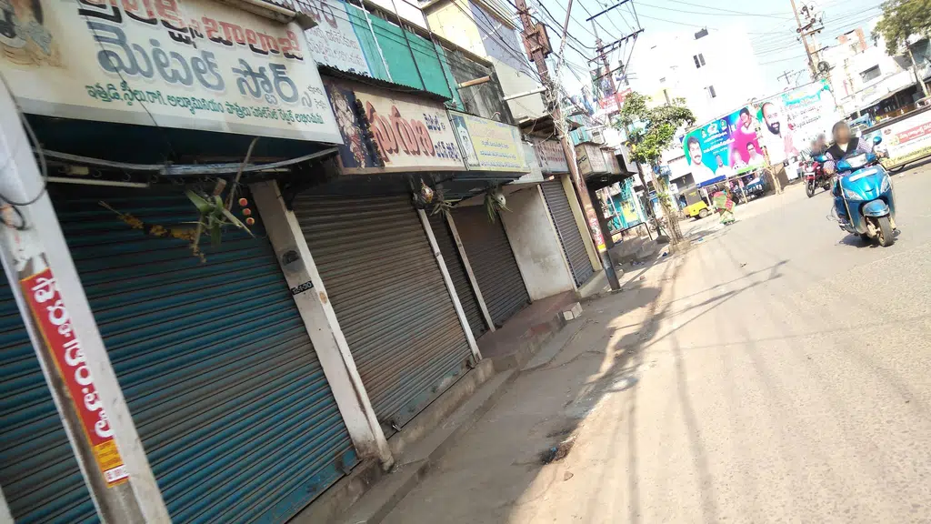 Prakash Jewellers