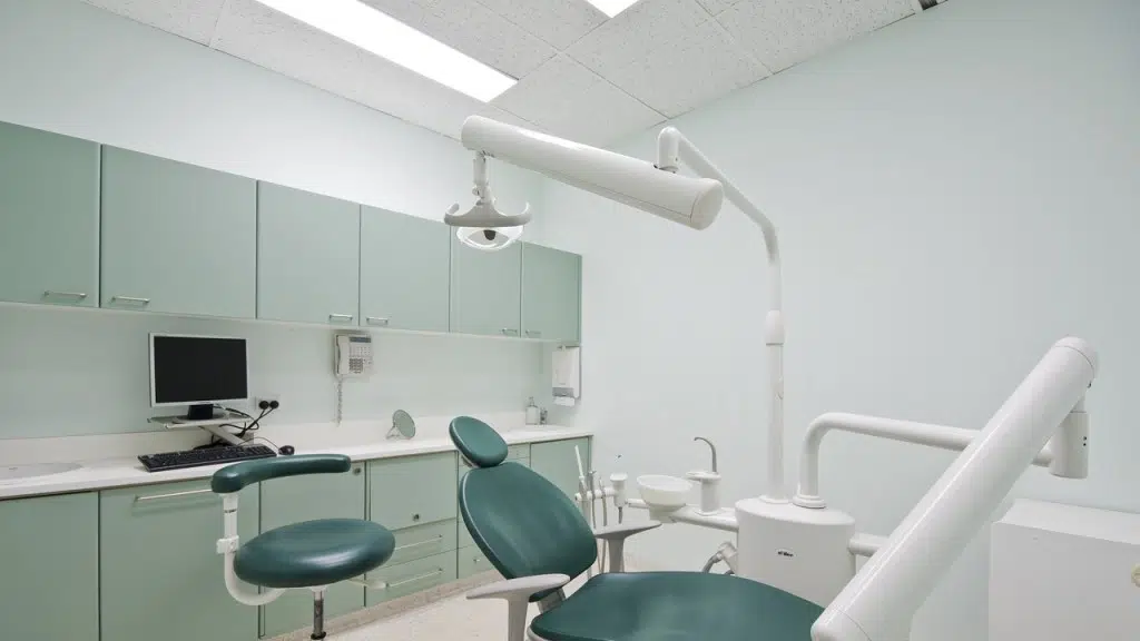 Apex Multi Speciality Dental Clinic