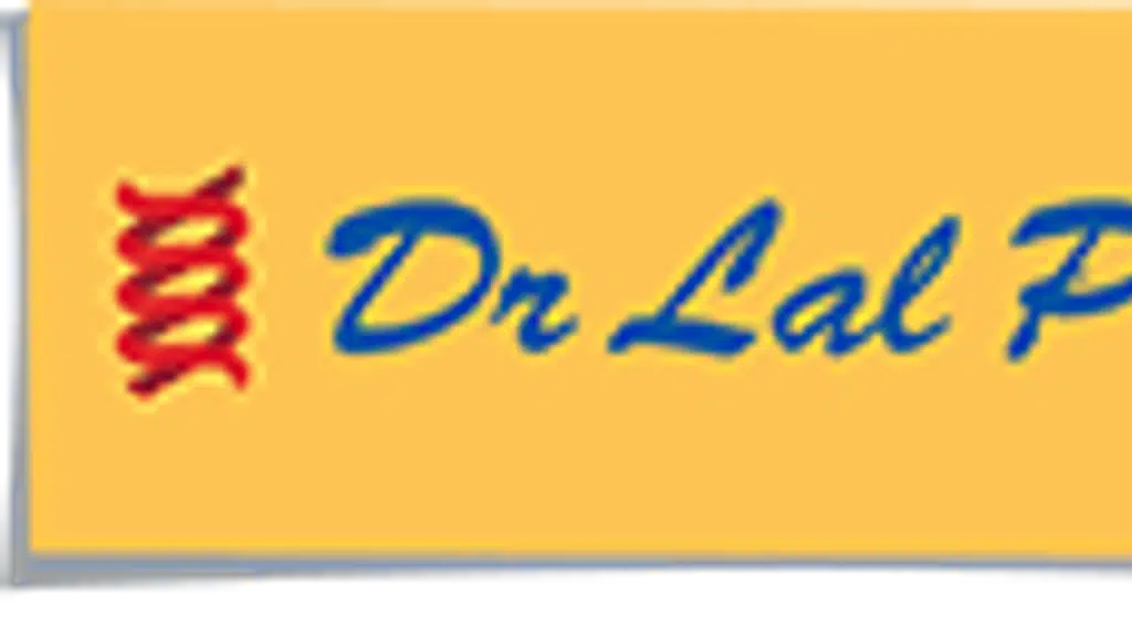 Dr Lal PathLabs - Patient Service Centre