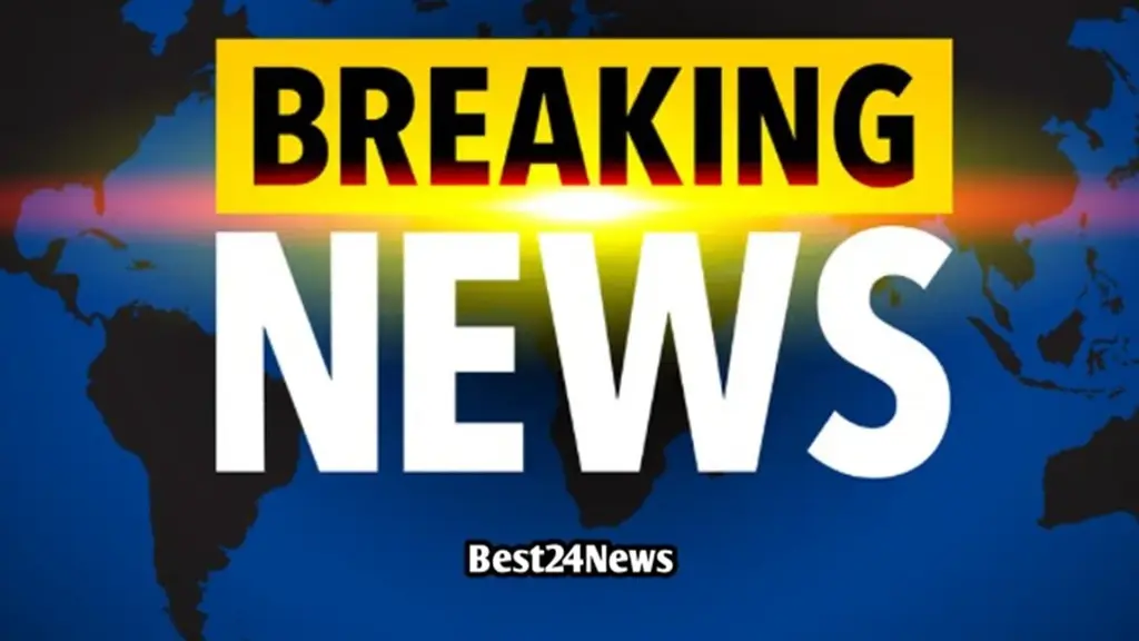 Best24News