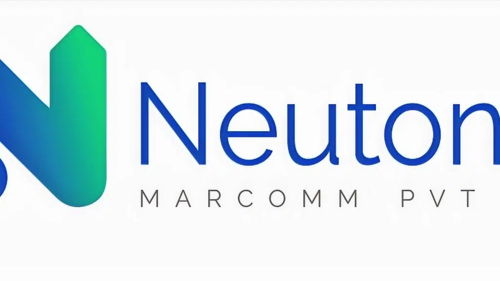 Neutonic Marcomm Private Limited