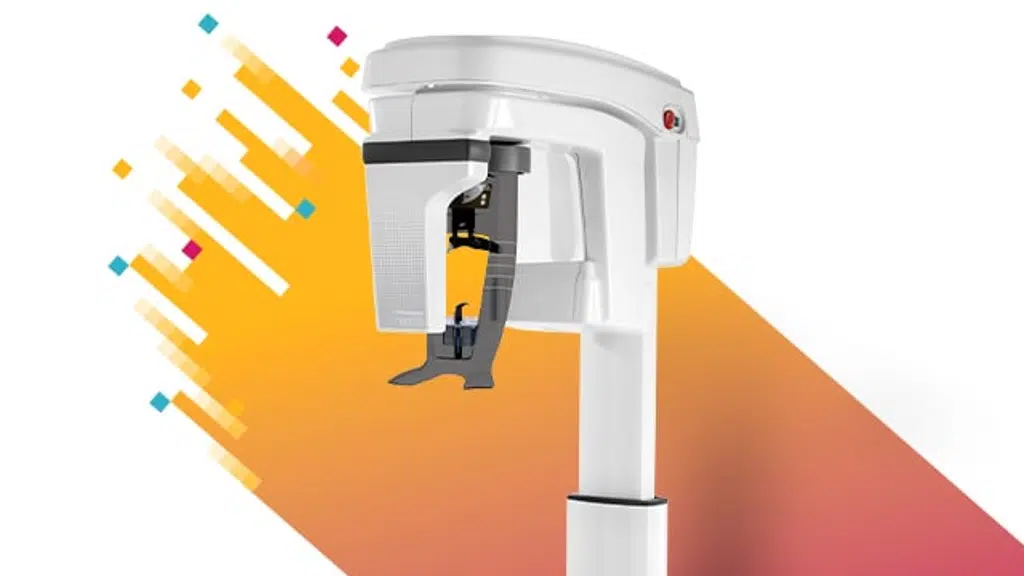 Carestream Dental