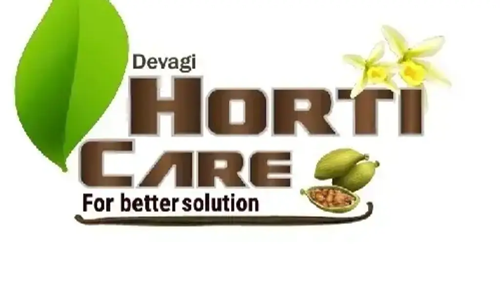 Devagi Horticare