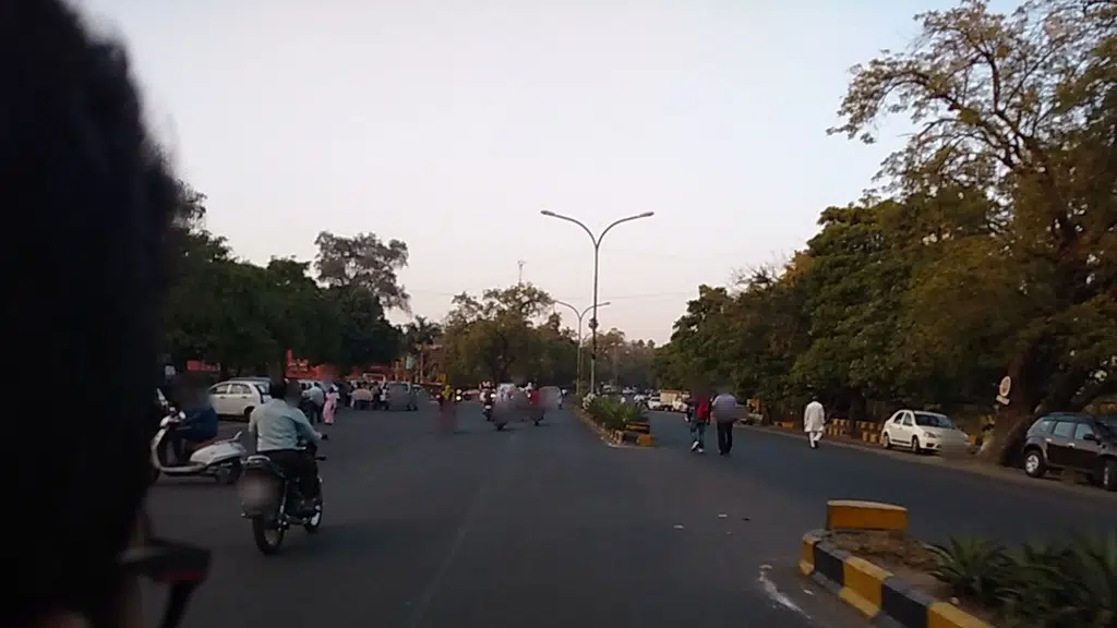 Laxmi vijay patodiwala