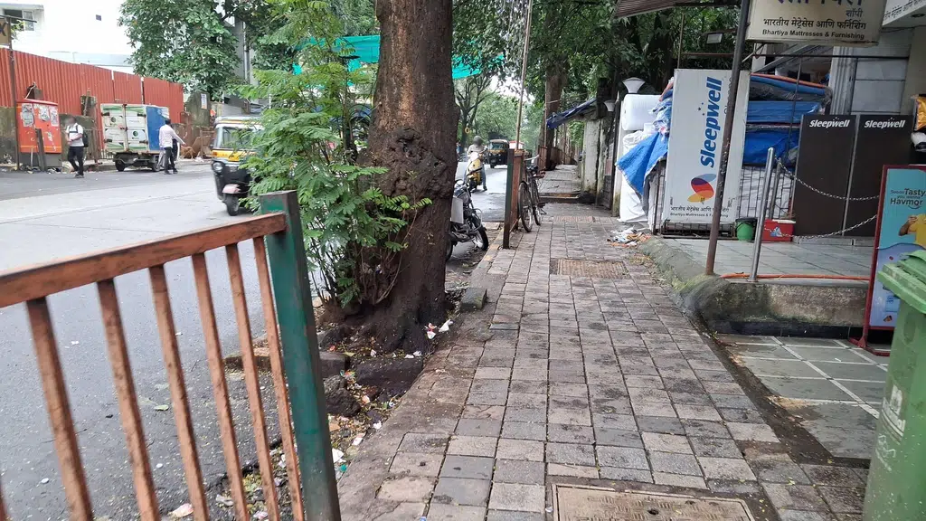 Nippon Instruments India Pvt. Ltd.