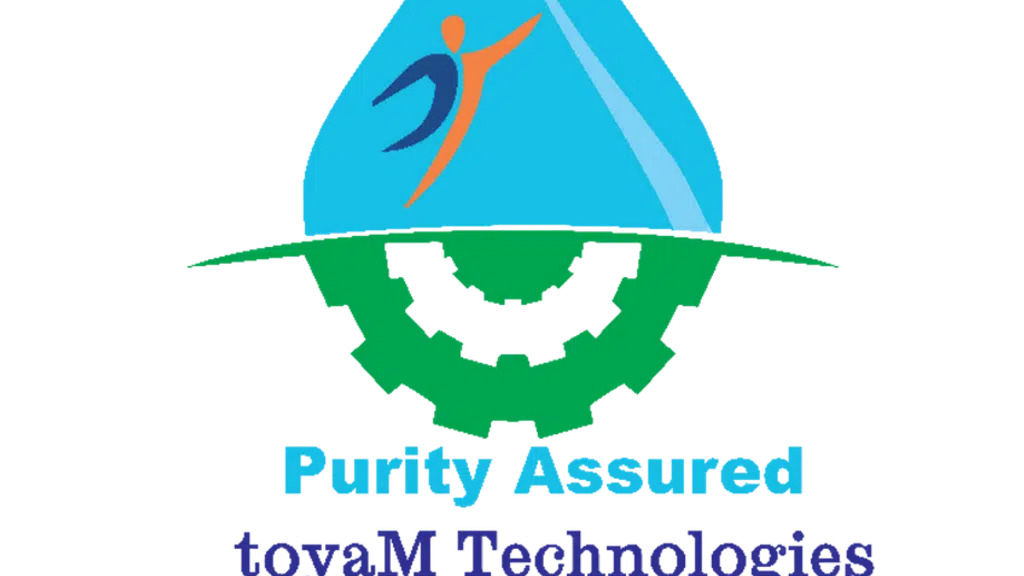 TOYAM Technologies India Pvt. Ltd