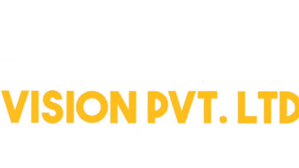 Spettro Vision Private Limited