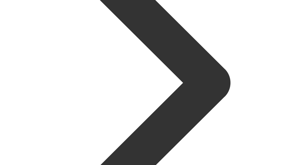 Signia India