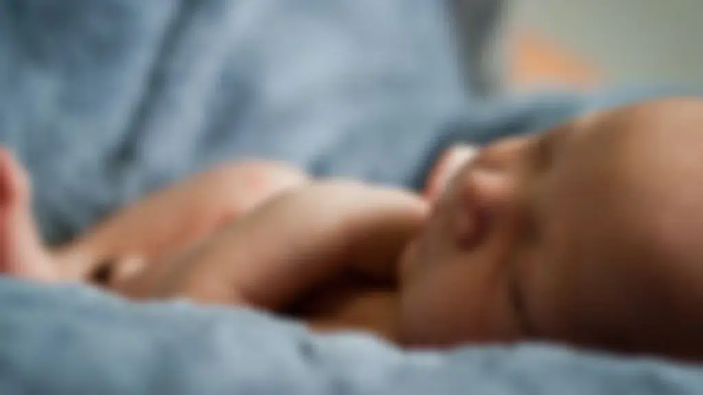 Maa Fetal Medicine Centre
