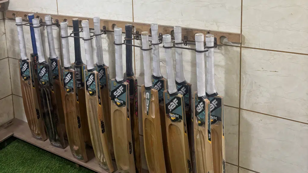 Skylab Bat Factory Outlet