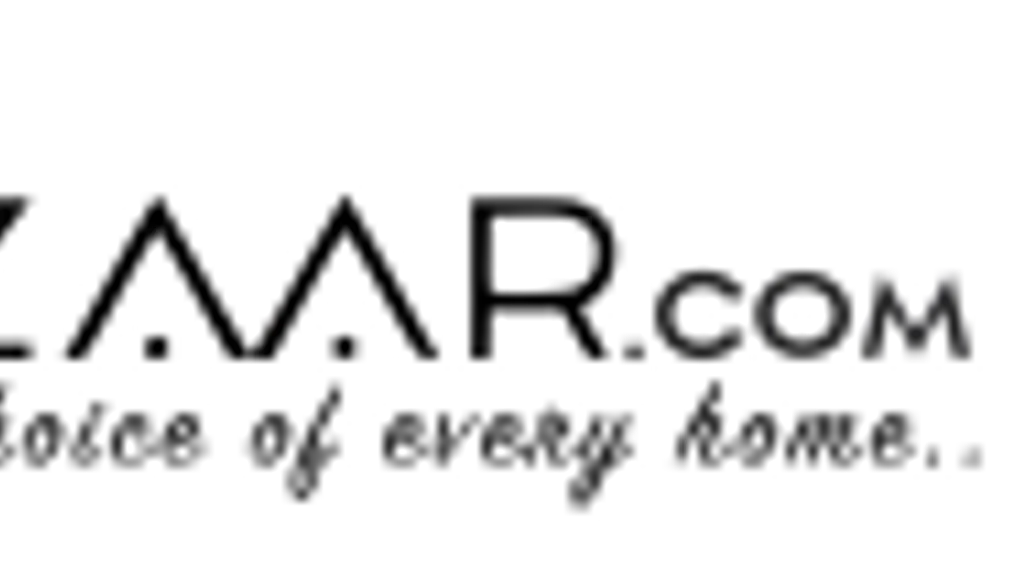 Goyal Infotech