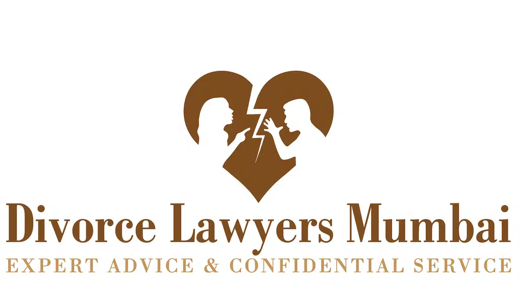 Divorce Lawyers Mumbai