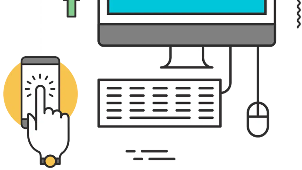 DiziWiz : Google ads, PPC, Digital Marketing Agency