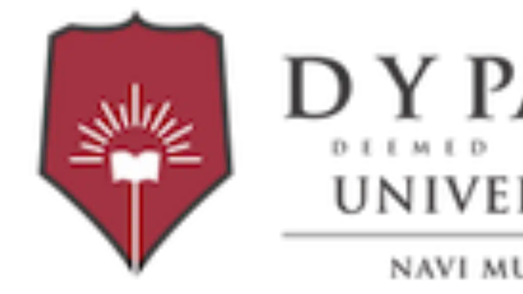 Dr D.Y.Patil Stadium