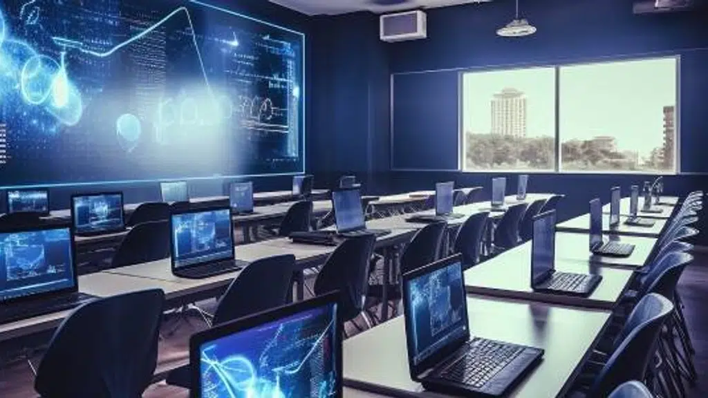Kaizen IT Services Pvt. Ltd.