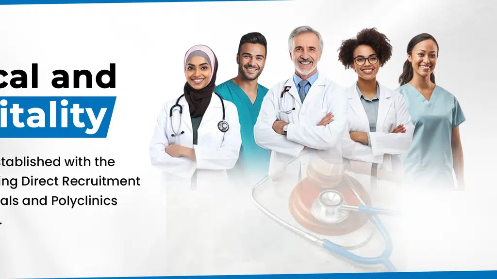 Sadhana Agencies