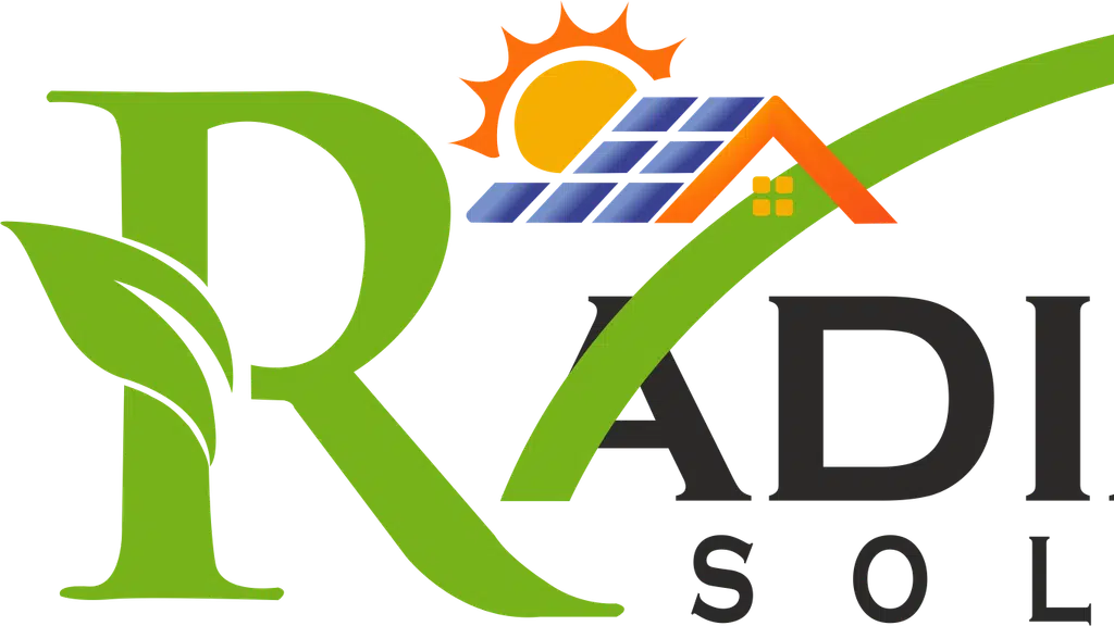 Radiance Solartech and Energy Solutions