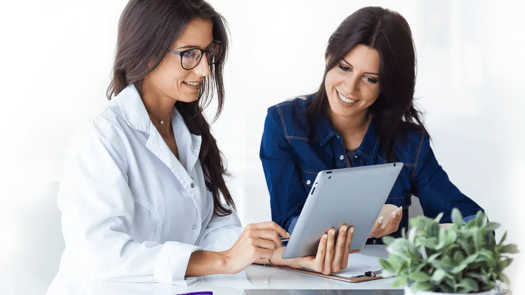 Womanz health