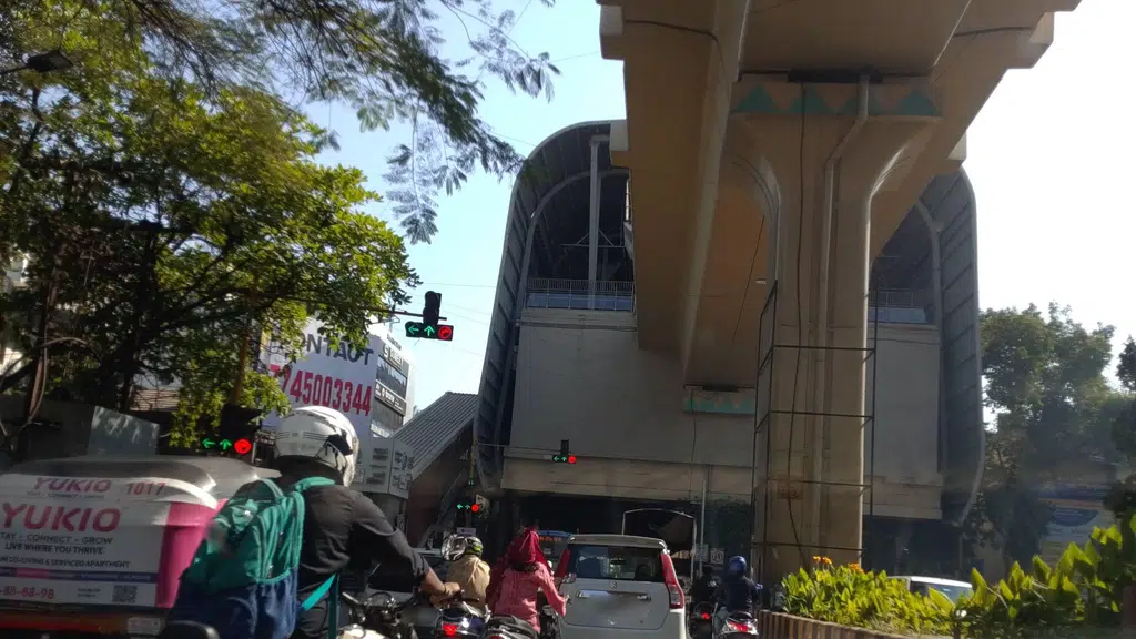 Anand Juice Center