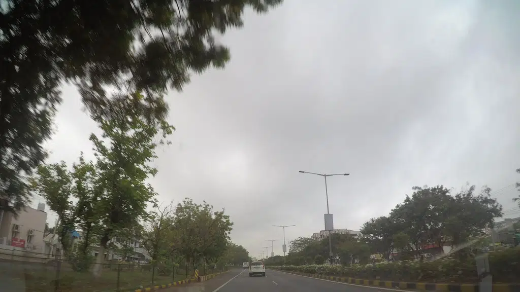 Vaishnavi cars