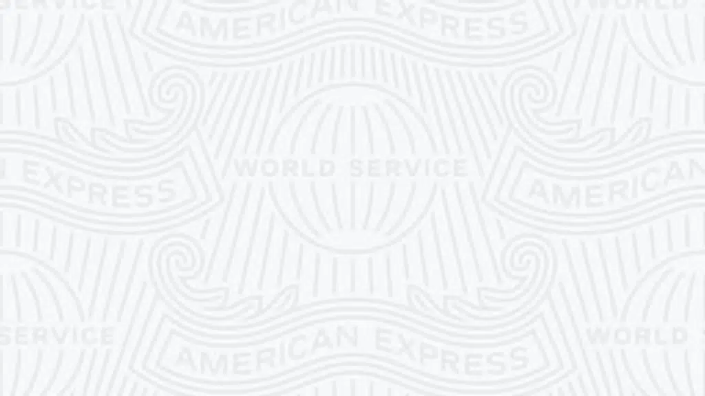 American Express Banking Corporation