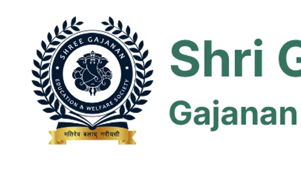 Gajanan Education Raipur