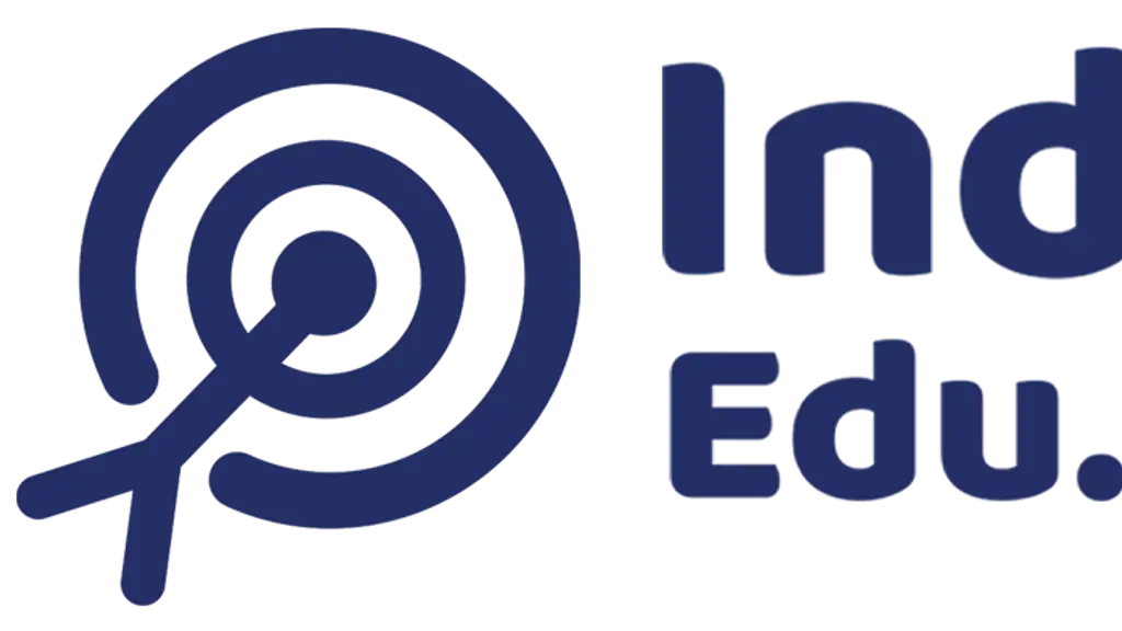 Indian Edu Hub