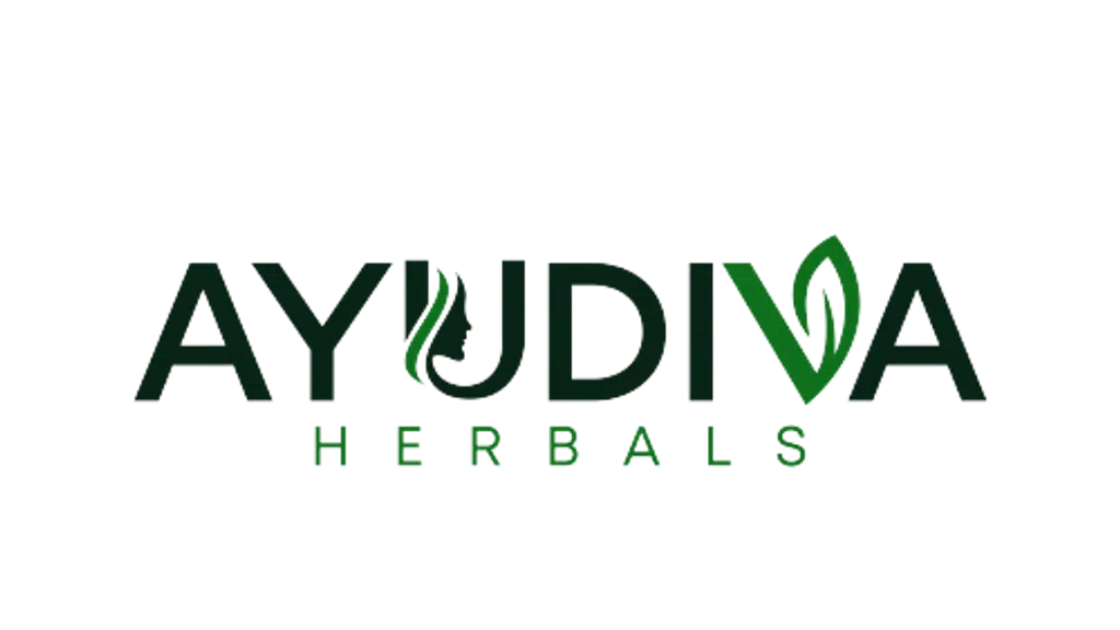 Ayudiva Herbals
