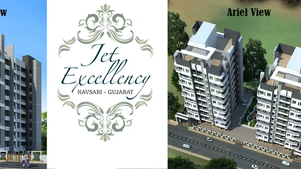 Jet Infraventure Limited