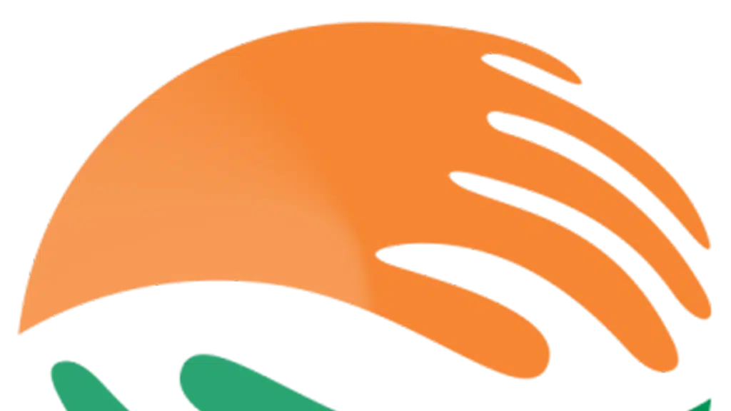 Vande bharatam