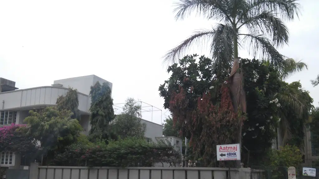JV Corporation