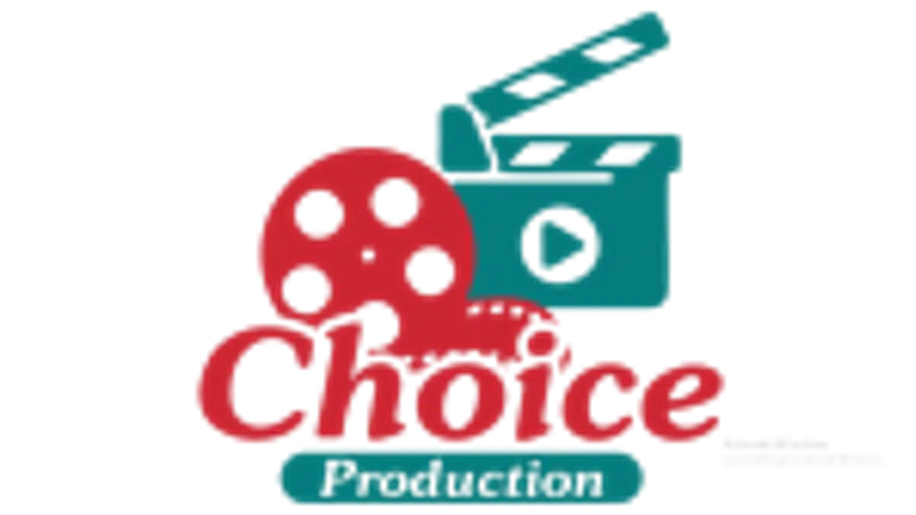 Choice Production