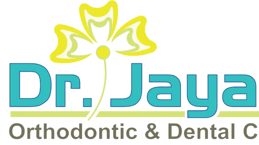 Dr. Vivek and Dr. Jaya Orthodontic and Dental Clinic