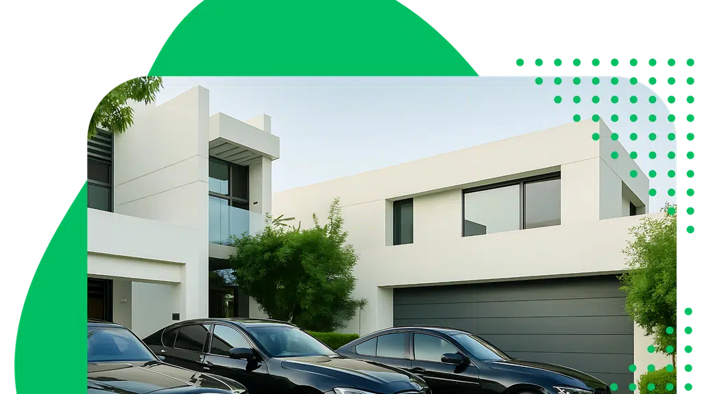 Pracri Cars