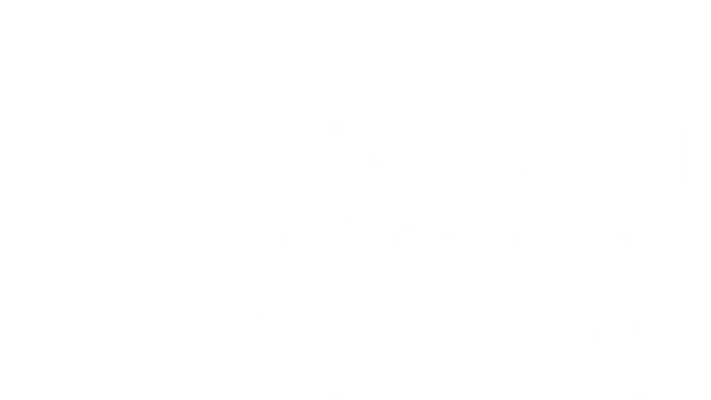 Centre For Responsible Business