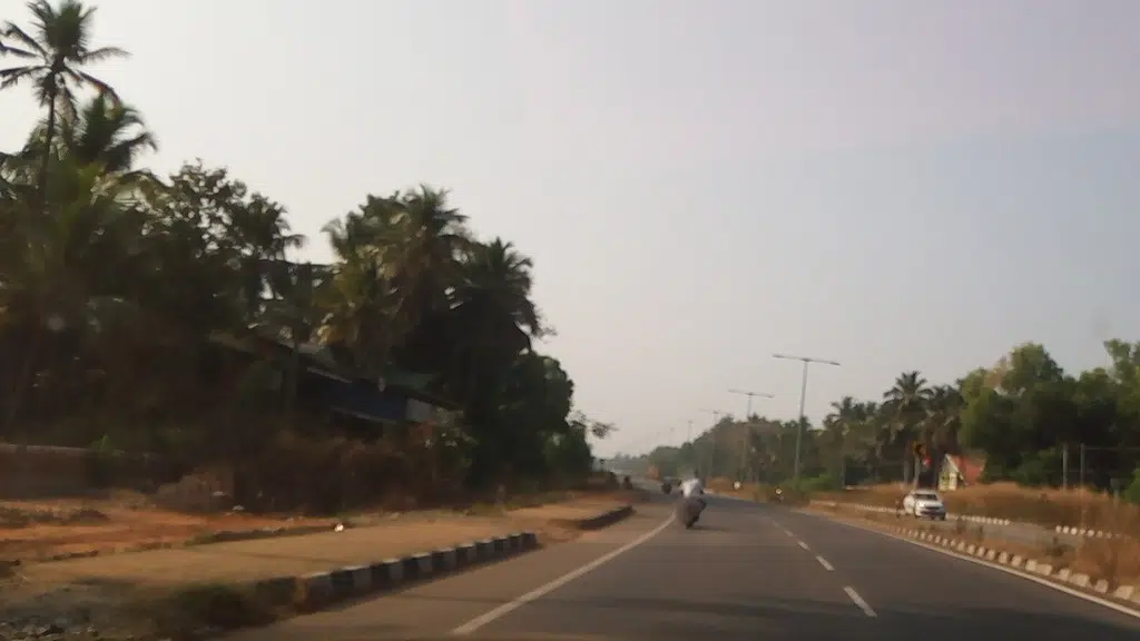 Gopalakrishna Kalamandira