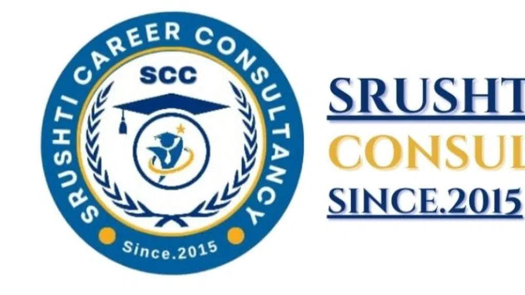 Srushti Career Consultancy