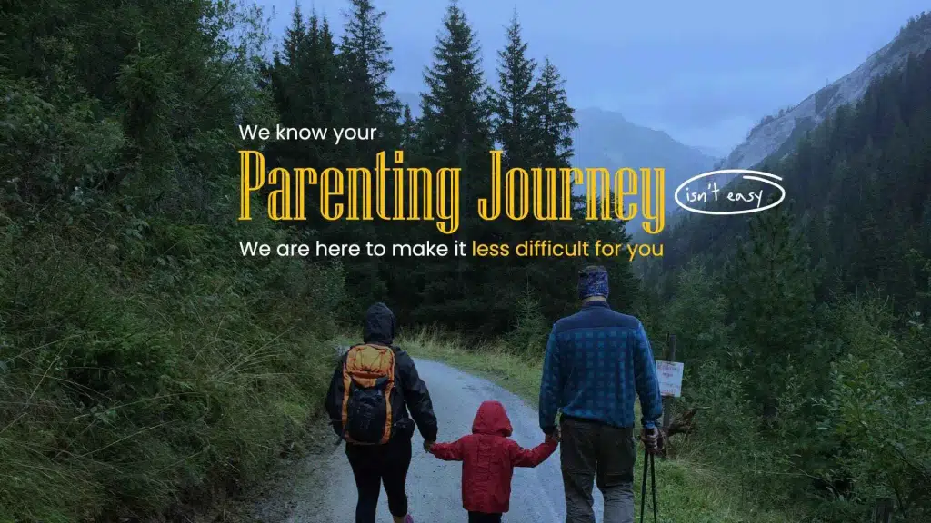Mom's Belief Learning Centre-Dehradun