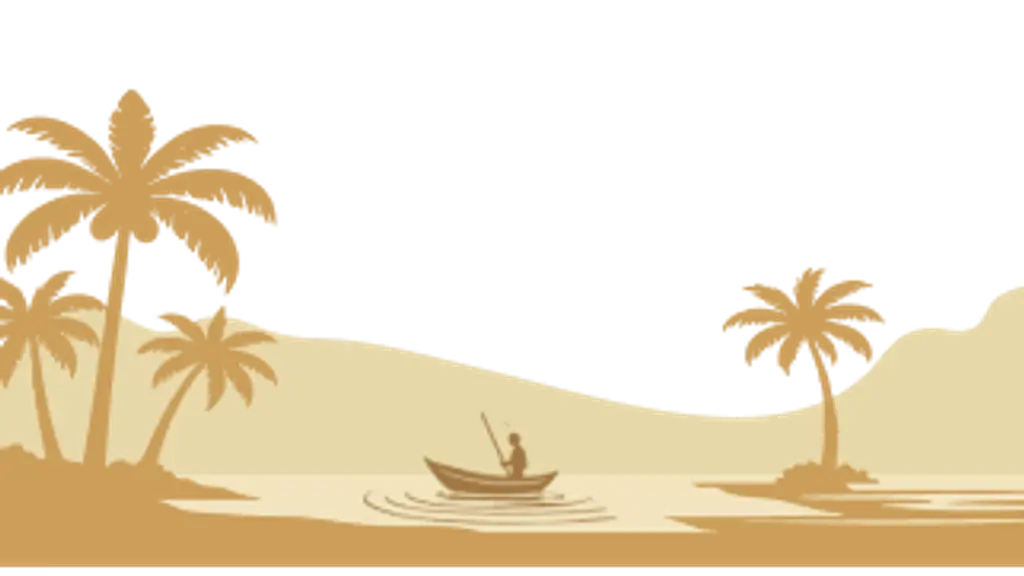 Sushe Farms