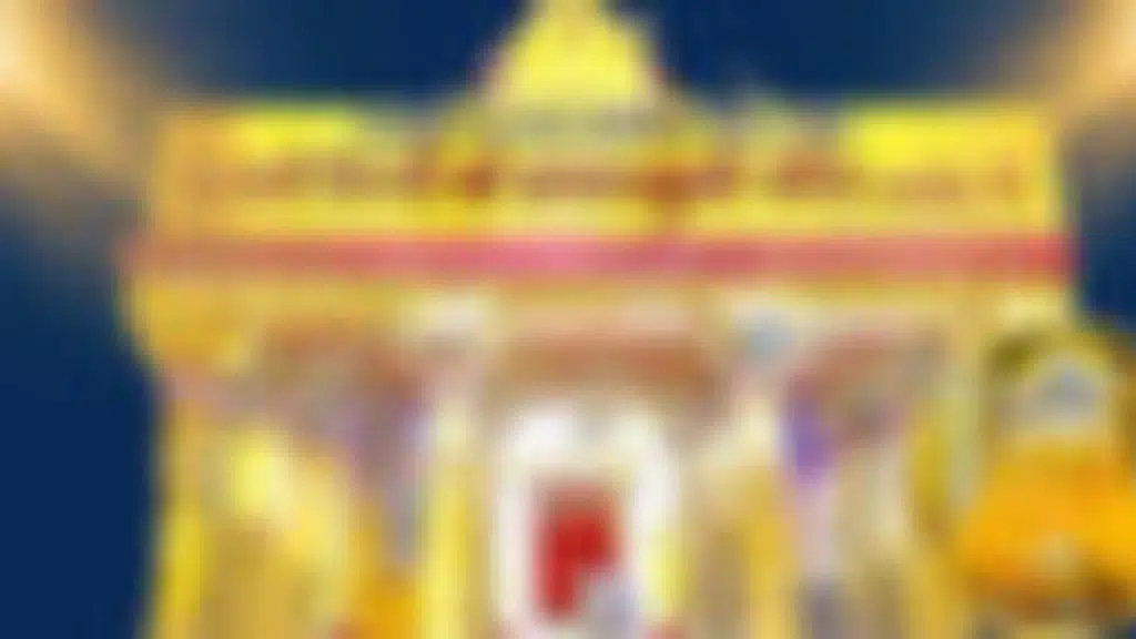 Baglamukhi Pandit Akshay Sharma