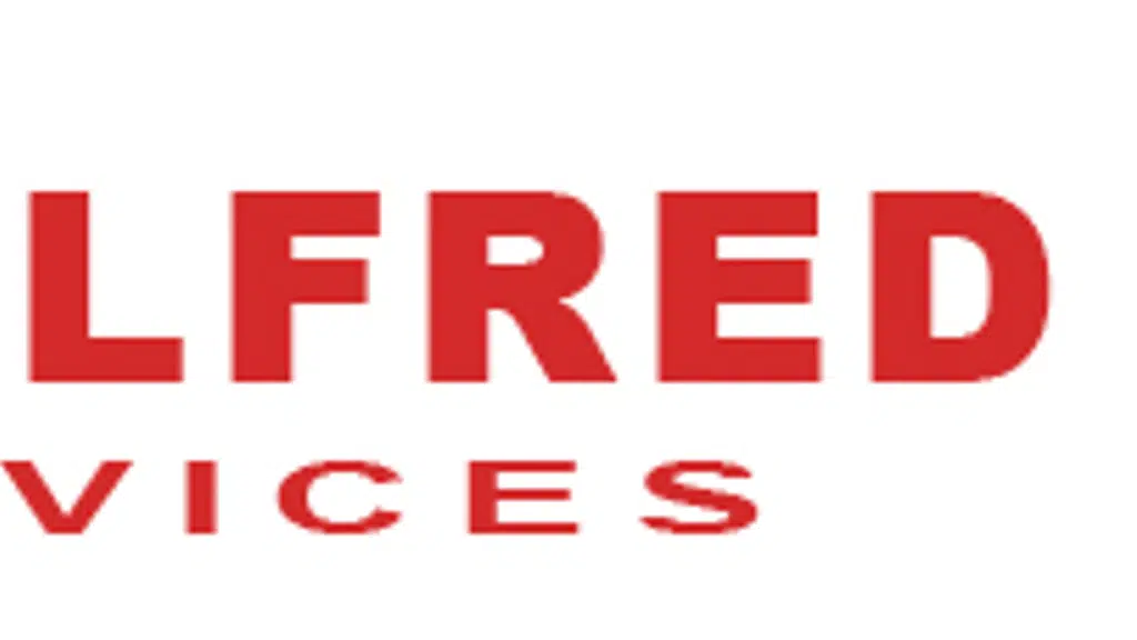 Meenakshi Financial Services
