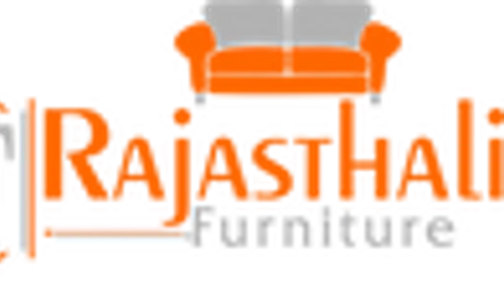 Rajasthali Furniture