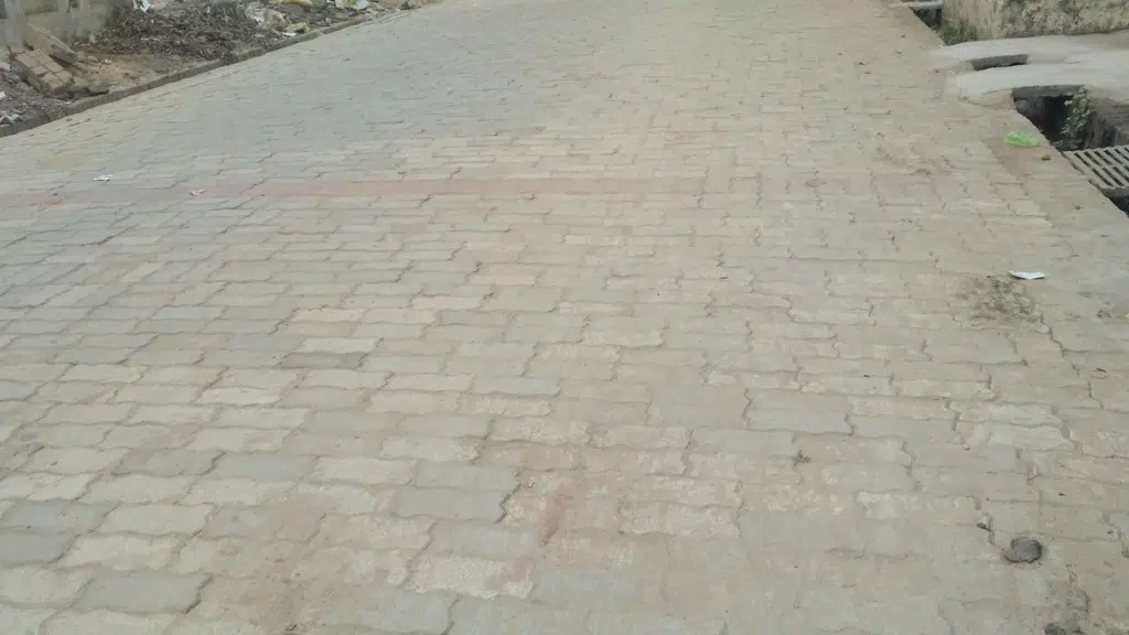 Dhanwantari Distibutors Pvt. Ltd.