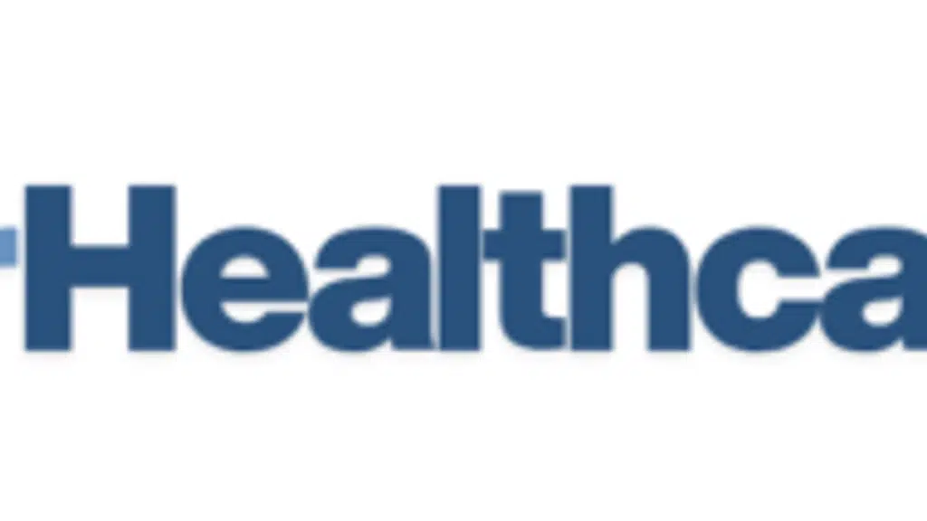 Age Plus Healthcare Services